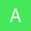 ace_bold