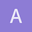 Andrew_Russell