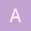 Aubrey_Shaw
