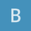 bright_root