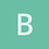 bridgingappsparent