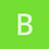 bennetteverett810
