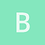 benjamin_c