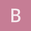 BinaryBloom