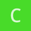 cassianashford485