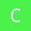 colossus_bot