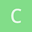 crimson_breeze72