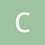 ClaraOptimistic28