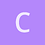 crispyfalcon148