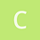 clarawinslow718