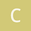 crimson_forest498