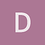 dnsblock82