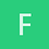 finnashford548
