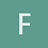 FinderFinn46