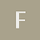fluxmist27