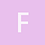 fresh_valley831