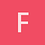 frustratedworker