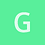 GameLovingMom