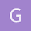 green_anchor487
