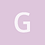 GFTrustSpy