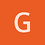 gagew33