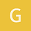 Gary_Aguilar