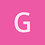gentle_mountain699