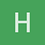 hollow.circuit