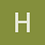haze_griefer