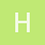 hannah_johnson864