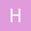 hazelhollis63