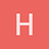 headshoter11