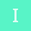 IceWhisper