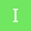 IvoryImpulse