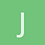 Jade93
