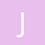 justins31