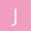 joshuao59