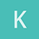 KiaraP