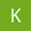 Kylie111
