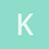 KineticStar