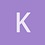kaiashford