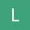 lunar.forest866