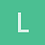 leahr