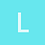 lance64