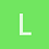 lag16