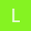 lacey36