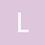 luna_trace