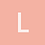 lydialangley694