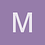 mineparent_steve