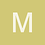 misty_spark621